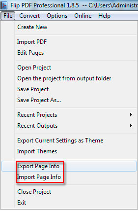 export_import_page_info.jpg