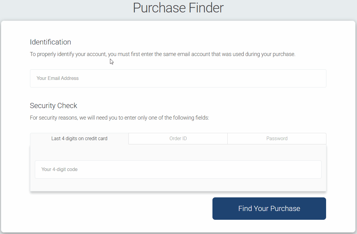 invoice.gif